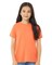 BELLA + CANVAS® Premium Youth Airlume Triblend Short Sleeve Tee – Eco-Friendly Comfort and High-Resolution Printability